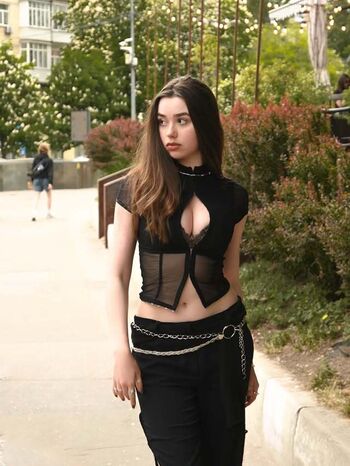 Full leaked Mariia private onlyfans photo