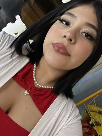 Full leaked Mariie san private onlyfans photo