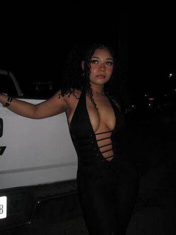 Full leaked Mariiiisel private onlyfans photo