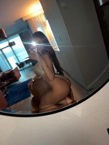 Full leaked Marija meglaj private onlyfans photo