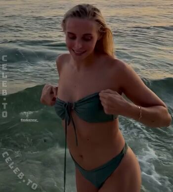 Full leaked Marijke smittenaar private onlyfans photo