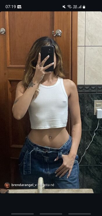 Full leaked Mariju annaa private onlyfans photo