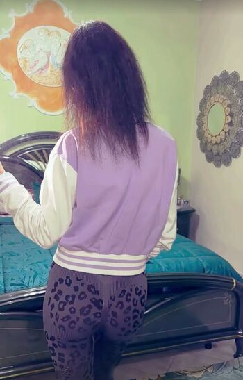 Full leaked Marika rossoni private onlyfans photo