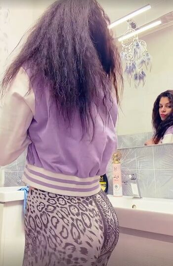 Full leaked Marika rossoni private onlyfans photo