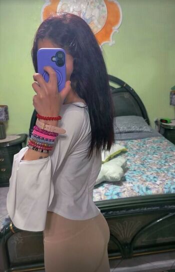 Full leaked Marika rossoni private onlyfans photo