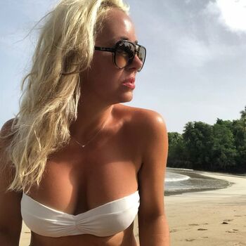 Full leaked Mariloup wolfe private onlyfans photo