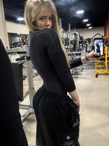 Full leaked Marilynamberr private onlyfans photo