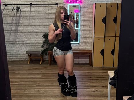 Full leaked Marilynamberr private onlyfans photo