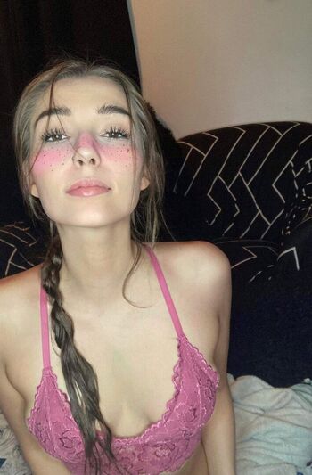 Full leaked Marilyngetwild private onlyfans photo