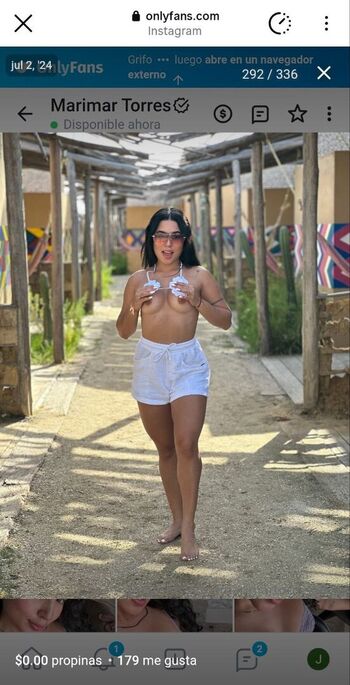 marimartorresoficial