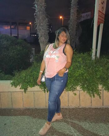 Full leaked Marin elbaz page private onlyfans photo