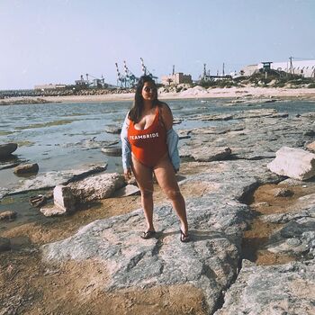 Full leaked Marin elbaz private onlyfans photo