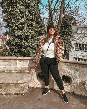 Full leaked Marin elbaz private onlyfans photo