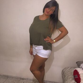 Full leaked Marin elbaz private onlyfans photo