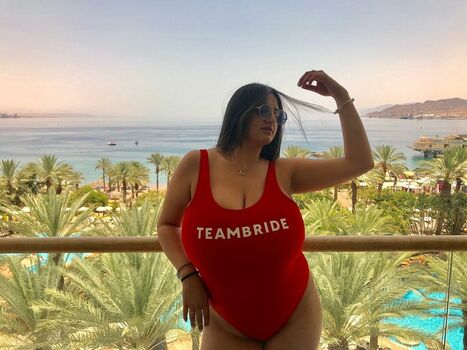 Full leaked Marin elbaz private onlyfans photo