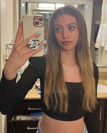 Full leaked Marin g private onlyfans photo