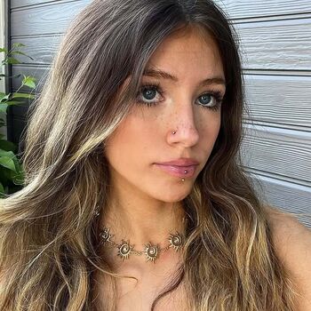 Full leaked Marin g private onlyfans photo