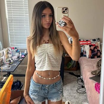 Full leaked Marin g private onlyfans photo