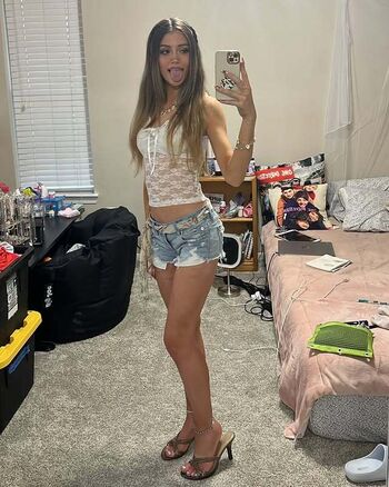 Full leaked Marin g private onlyfans photo