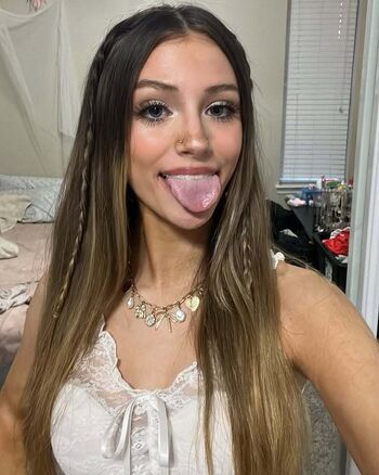 Full leaked Marin g private onlyfans photo