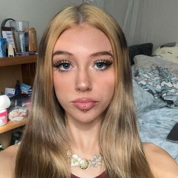 Full leaked Marin g private onlyfans photo