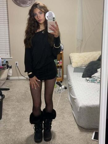 Full leaked Marin g private onlyfans photo