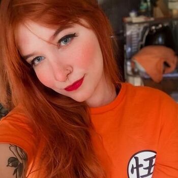 Full leaked Marina asuna private onlyfans photo