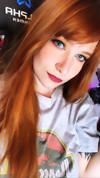 Full leaked Marina asuna private onlyfans photo