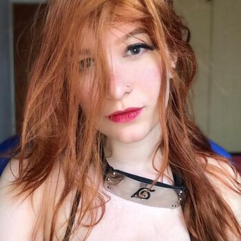 Full leaked Marina asuna private onlyfans photo