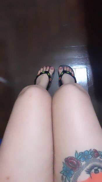 Full leaked Marina asuna private onlyfans photo