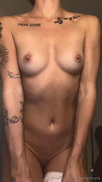 Full leaked Marina bambina private onlyfans photo