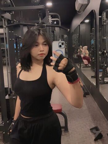 Full leaked Marina chaan page private onlyfans photo