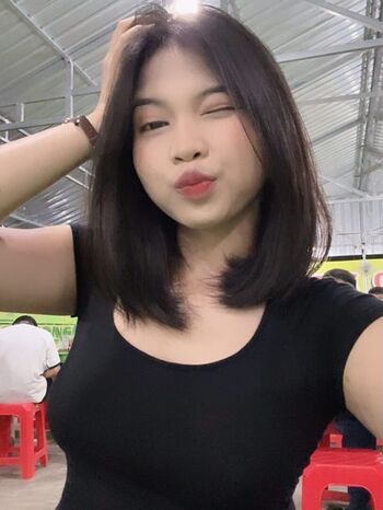 Full leaked Marina chaan page private onlyfans photo