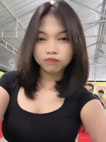 Full leaked Marina chaan page private onlyfans photo