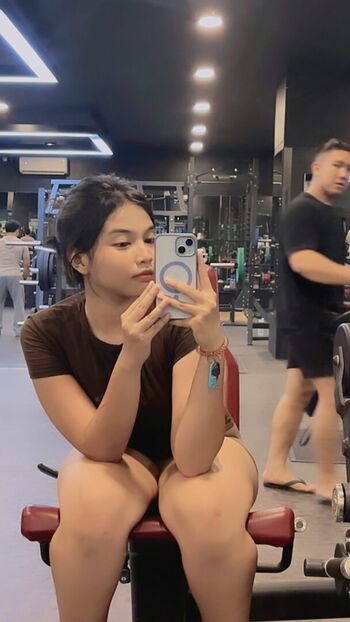 Full leaked Marina chaan private onlyfans photo