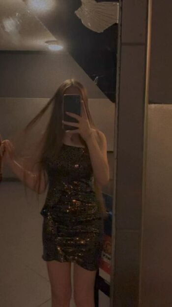 Full leaked Marina epic private onlyfans photo