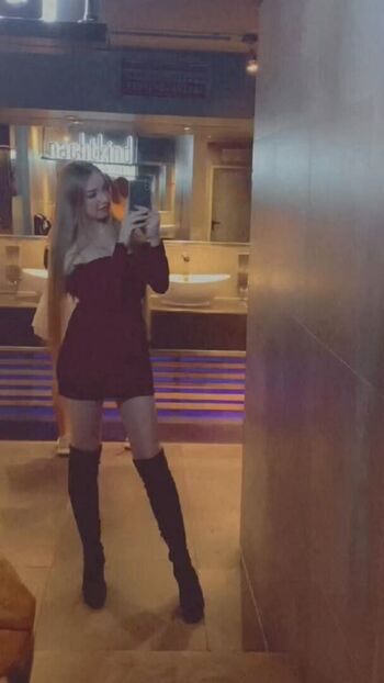 Full leaked Marina epic private onlyfans photo