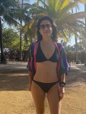 Full leaked Marina person private onlyfans photo