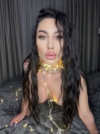 Full leaked Marina queen private onlyfans photo