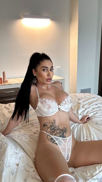 Full leaked Marina queen private onlyfans photo