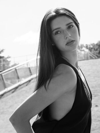 Full leaked Marina rodina private onlyfans photo