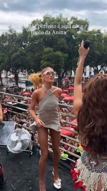 Full leaked Marina ruy barbosa page private onlyfans photo