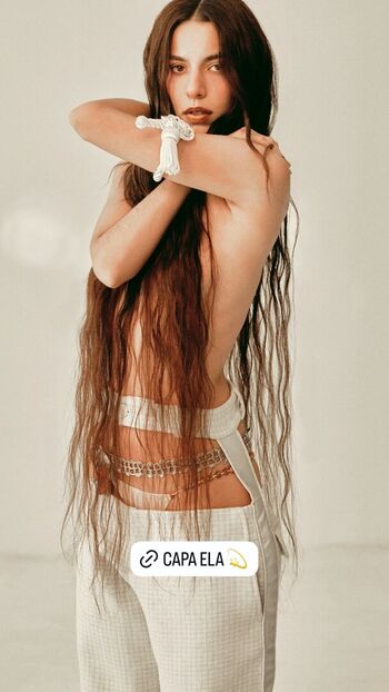 Full leaked Marina sena page private onlyfans photo