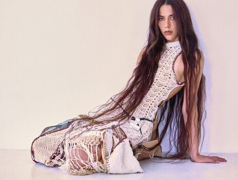 Full leaked Marina sena page private onlyfans photo