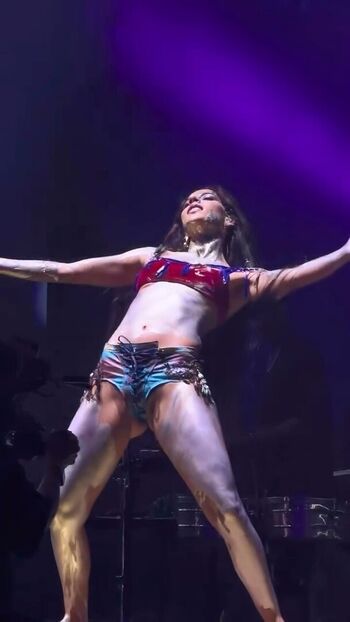 Full leaked Marina sena page private onlyfans photo