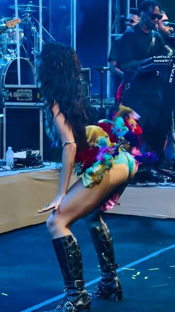 Full leaked Marina sena page private onlyfans photo