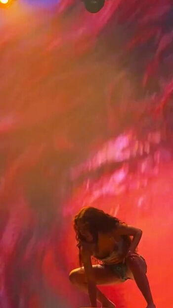 Full leaked Marina sena page private onlyfans photo