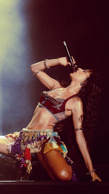 Full leaked Marina sena page private onlyfans photo