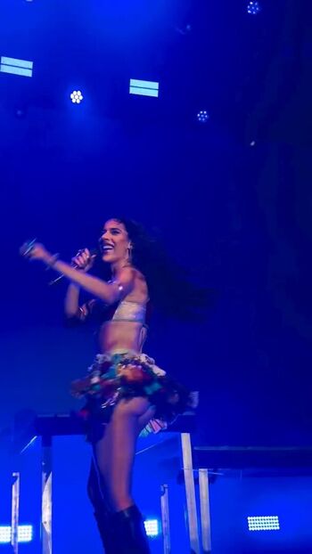 Full leaked Marina sena page private onlyfans photo