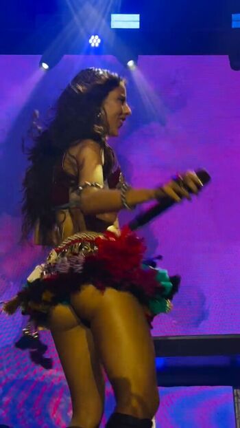 Full leaked Marina sena page private onlyfans photo